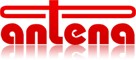 Logo firmy Specjalistyczny Sklep ANTENA Gdynia
