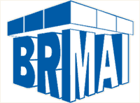 Logo firmy Brimat Sp. z o. o.
