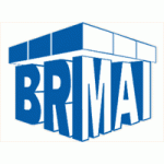 Logo firmy Brimat Sp. z o. o.