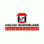 Logo firmy L & Z Leonard Ziembicki