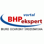 Baza produktów/usług Agencja Usług Bhp-Ekspert Robert Łabuzek