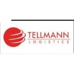 TELLMANN Logistics