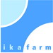 Logo firmy IKAFARM