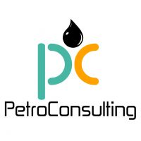 Logo firmy PetroConsulting Sp. z o.o.