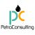 Logo firmy: PetroConsulting Sp. z o.o.
