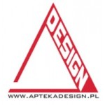 Logo firmy PPHU M-mebel