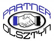 Logo firmy P.P.H.U Partner s.c.