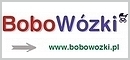 Logo firmy BWG Polska Sp. z o.o.