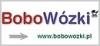 Logo firmy: BWG Polska Sp. z o.o.
