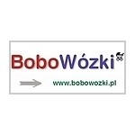 Logo firmy BWG Polska Sp. z o.o.