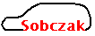 Logo firmy Sobczak Auto Serwis
