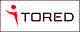 Logo firmy Tored Sp. z o.o.