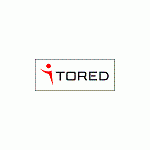 Logo firmy Tored Sp. z o.o.