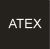 Logo firmy ATEX