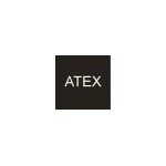 Logo firmy ATEX