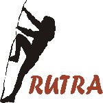 Logo firmy Rutra Artur Otremski
