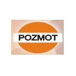 Logo firmy POZMOT