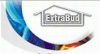 Logo firmy Extrabud s.c.