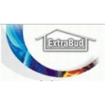 Logo firmy Extrabud s.c.