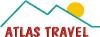 Baza produktów/usług Atlas Travel