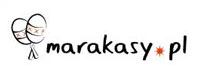 Logo firmy Marakasy.pl s.c.