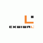 Logo firmy Ekwiwal