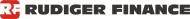 Logo firmy RUDIGER FINANCE Sp. z o. o.