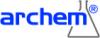 Logo firmy: Archem Sp. z o. o.