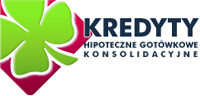 Logo firmy KREDYTY ŁÓDŹ - Agencja Finansowa