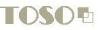 Logo firmy: TOSO Sp. z o.o.