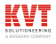 Logo firmy: KVT-Fastening Sp. z o.o.