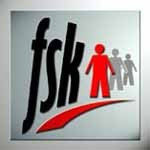 Logo firmy FOKUS STUDIO KIELCE