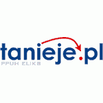 Logo firmy Przedsiębiorstwo Produkcyjno-Usługowo-Handlowe Eliks Elżbieta Ryfka