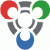 Logo firmy: RGB Technology Sp. z o.o.