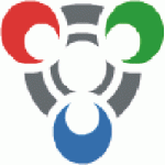 Logo firmy RGB Technology Sp. z o.o.