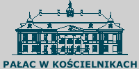 Logo firmy Nowina Konopka