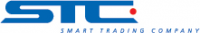 Logo firmy Smart Trading Company Sp. z o.o.
