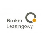 Broker Leasingowy