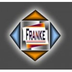 Logo firmy F.P.H. Wojciech Franke