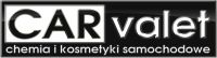Logo firmy Carvalet Piotr Abłażej