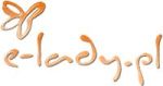 Logo firmy e-Lady Anna Marynowska