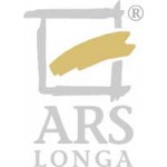 Logo firmy ARS LONGA