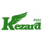 P.H.U. Kezard