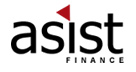 Logo firmy Asist Sp. z o. o.