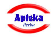 Logo firmy Apteka Herba