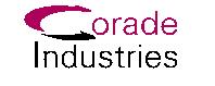 Logo firmy Corade Industries Sp. z o.o.
