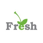 Logo firmy Fresh Studio Sp. z o.o.