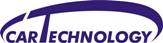 Logo firmy CAR Technology Sp. z o. o.