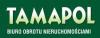 Logo firmy: Przedsiębiorstwo Tamapol Tadeusz Łyszczarz