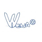 Logo firmy Wena